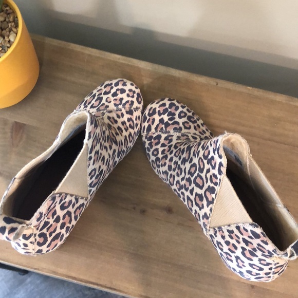 Women’s shoes - Picture 4 of 4